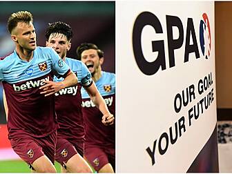 OTB Brief | Chelsea slip, City...